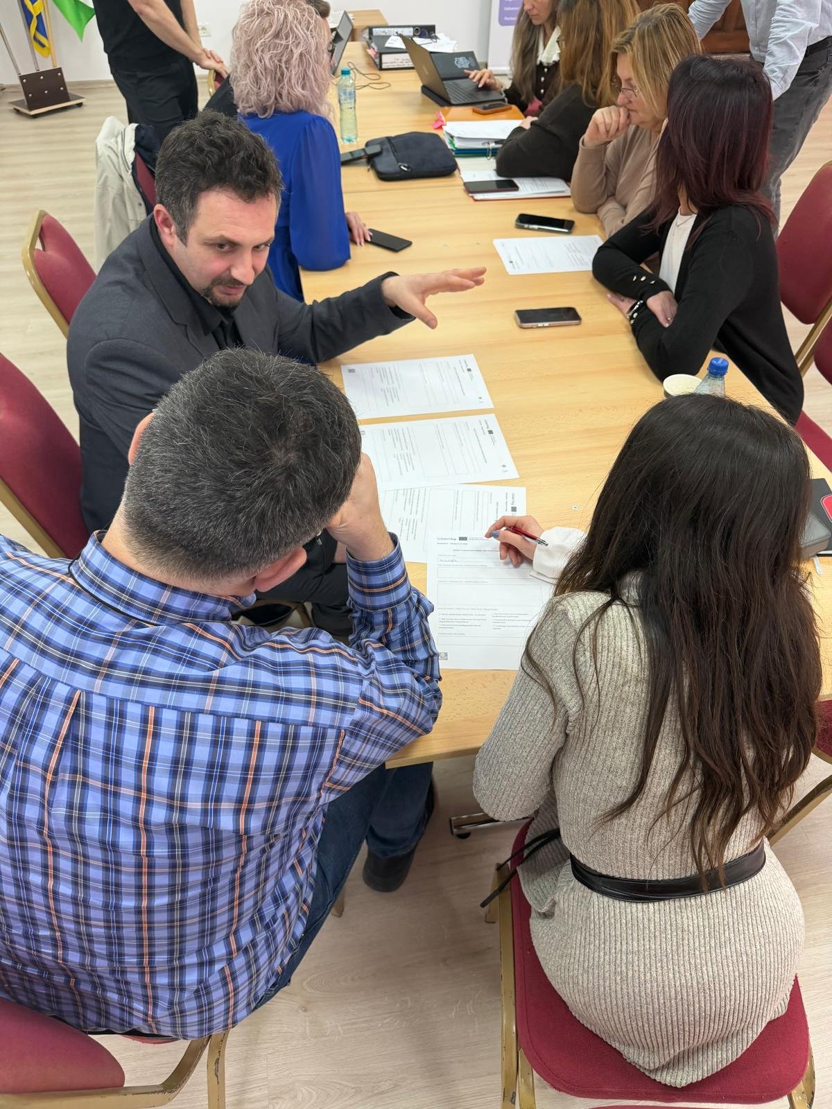 Întâlnire locală cu stakeholderii whatsapp image 2026 02 09 at 12.56.26