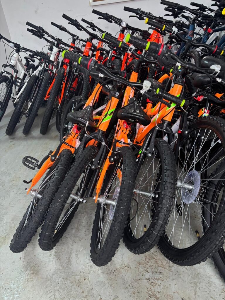 whatsapp image 2026 03 19 at 13.27.58 (1)