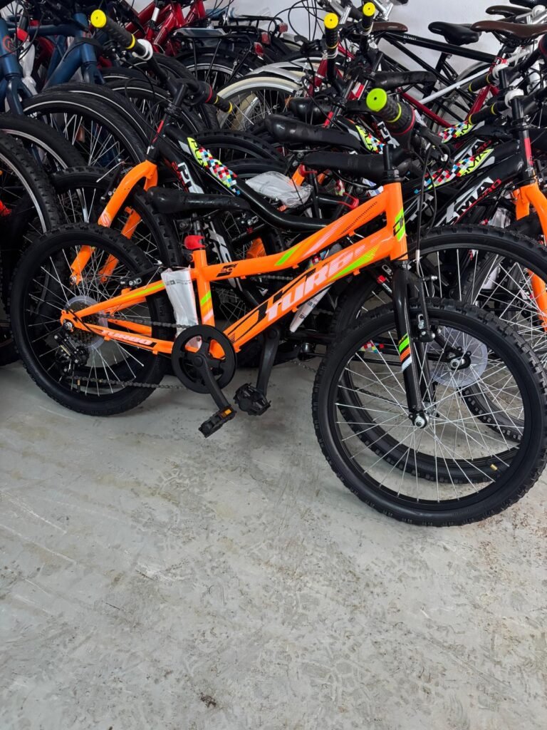 whatsapp image 2026 03 19 at 13.27.58 (2)