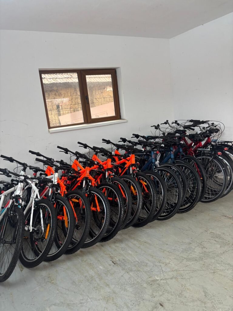 whatsapp image 2026 03 19 at 13.27.58