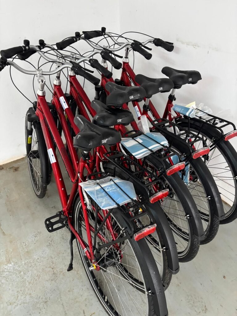 whatsapp image 2026 03 19 at 13.27.59 (1)