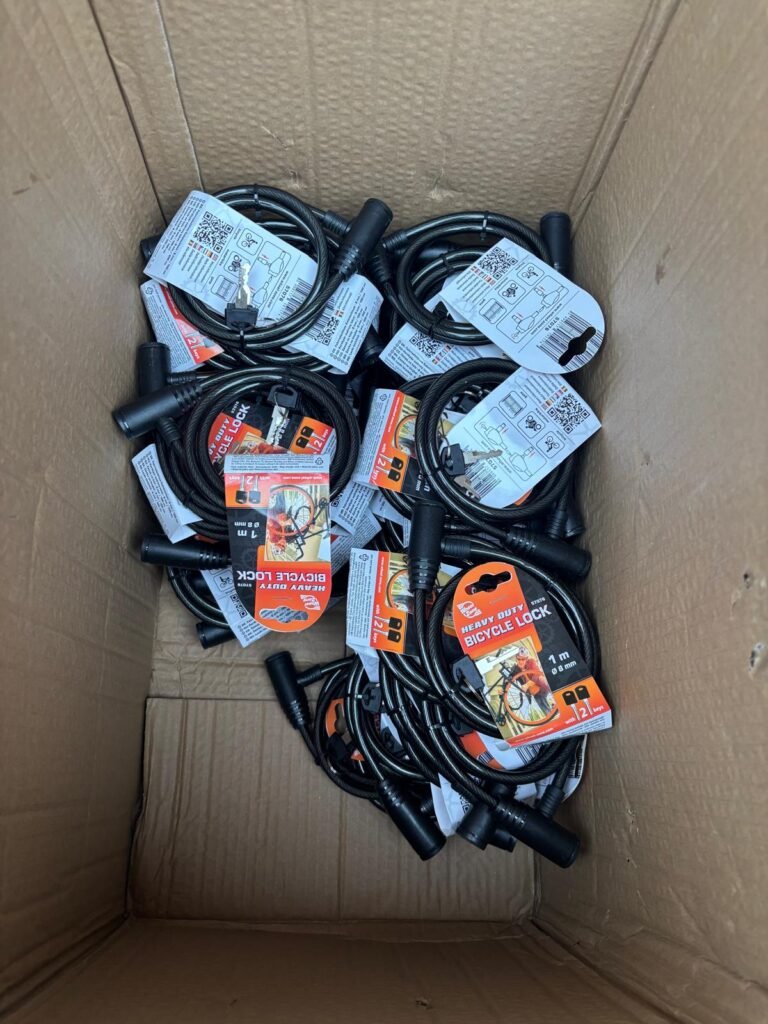 whatsapp image 2026 03 19 at 13.27.59 (3)