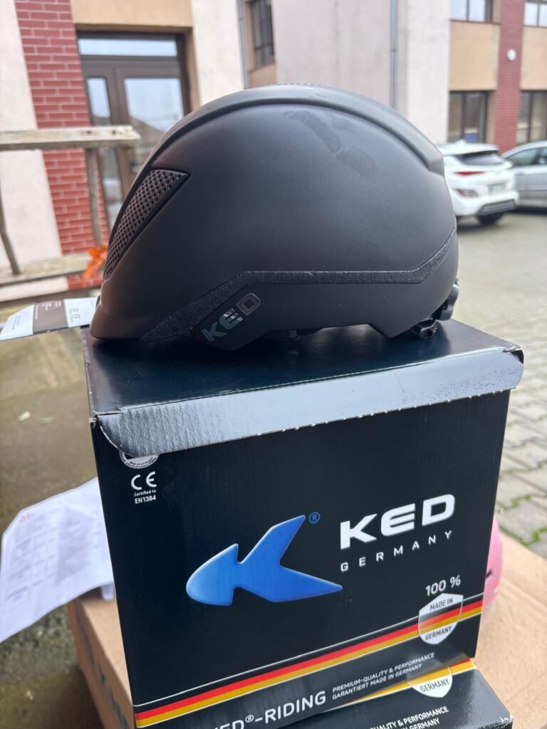 whatsapp image 2026 03 19 at 13.27.59 (4)