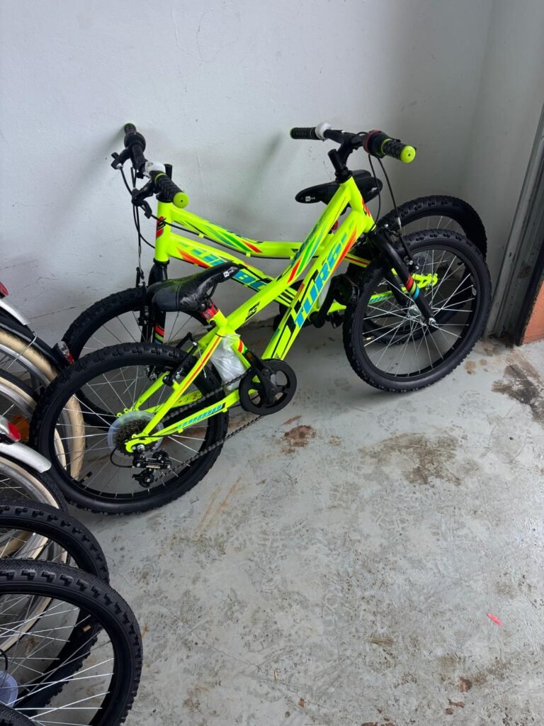 whatsapp image 2026 03 19 at 13.27.59