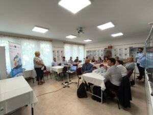 img 20260618 103456