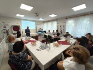 img 20260618 104423