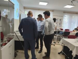 img 20260618 132810