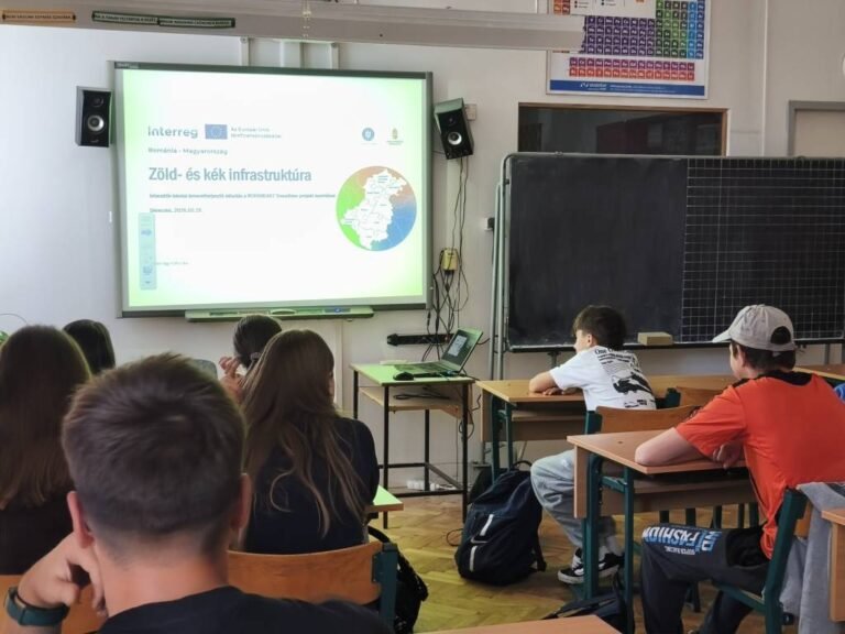 Educational Materials and Photos from the School Sustainability Talks foto (1)