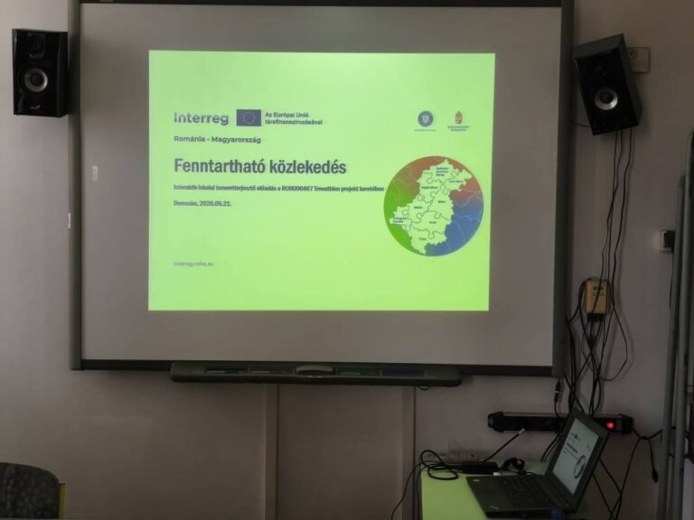 Educational Materials and Photos from the School Sustainability Talks foto (1)