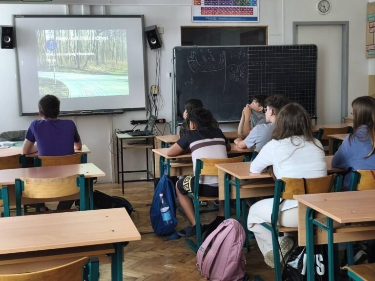 Educational Materials and Photos from the School Sustainability Talks foto (10)