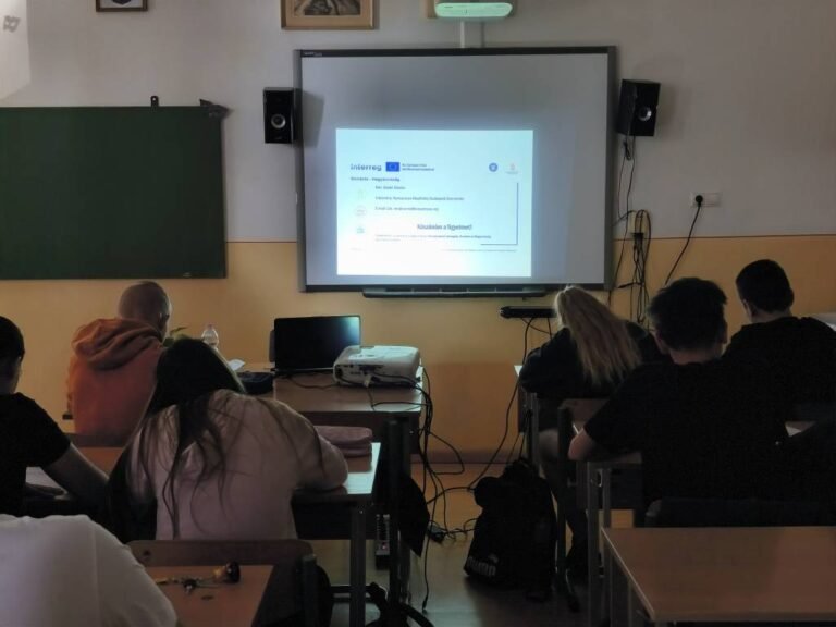 Educational Materials and Photos from the School Sustainability Talks foto (12)