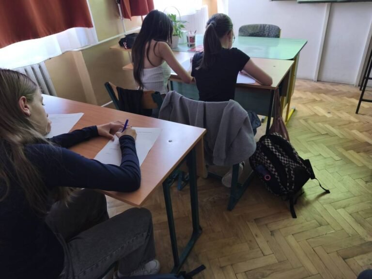 Educational Materials and Photos from the School Sustainability Talks foto (12)