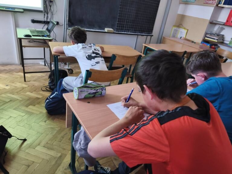 Educational Materials and Photos from the School Sustainability Talks foto (13)