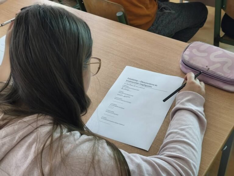 Educational Materials and Photos from the School Sustainability Talks foto (16)