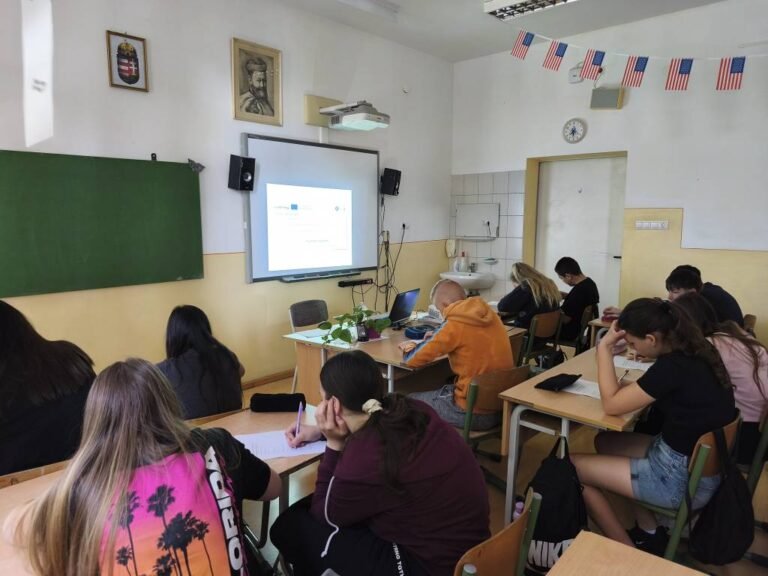 Educational Materials and Photos from the School Sustainability Talks foto (18)