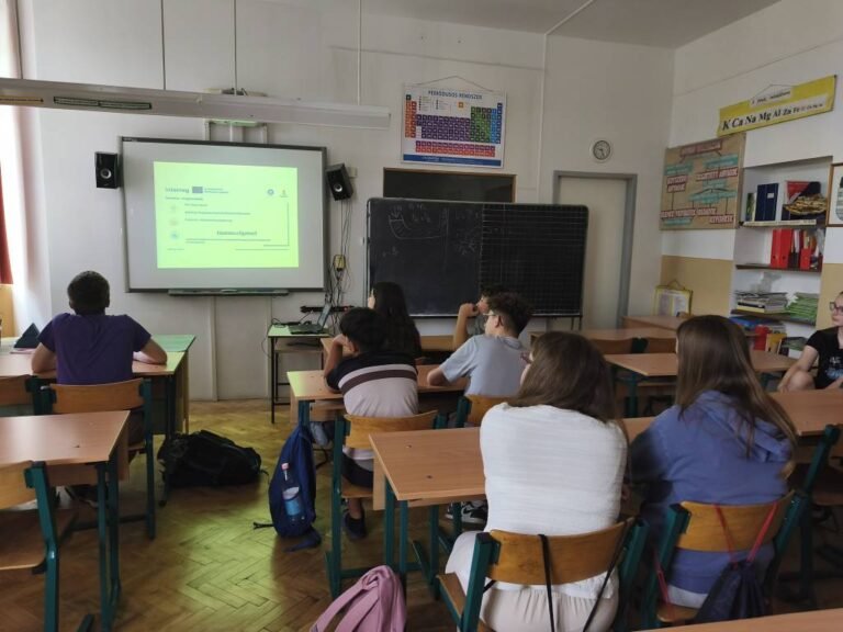 Educational Materials and Photos from the School Sustainability Talks foto (19)