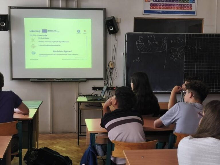 Educational Materials and Photos from the School Sustainability Talks foto (20)