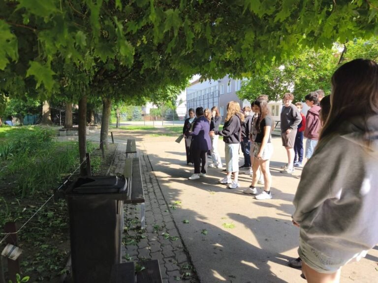 Educational Materials and Photos from the School Sustainability Talks foto (22)