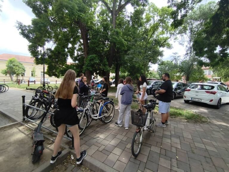 Educational Materials and Photos from the School Sustainability Talks foto (26)