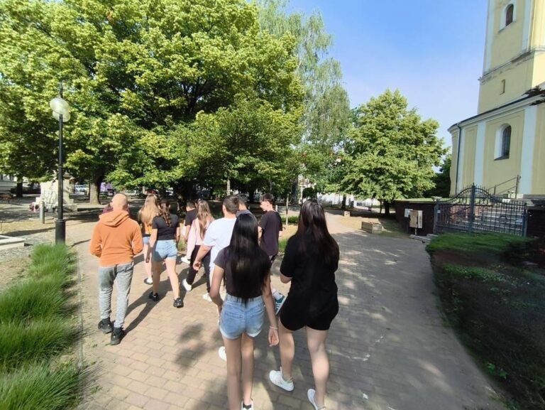 Educational Materials and Photos from the School Sustainability Talks foto (26)