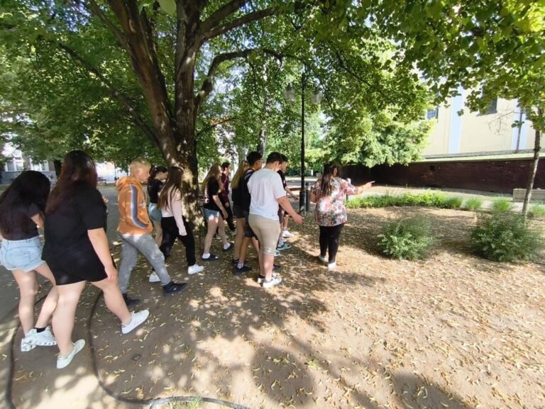 Educational Materials and Photos from the School Sustainability Talks foto (27)