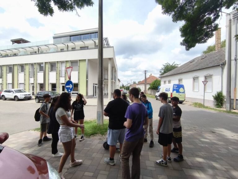 Educational Materials and Photos from the School Sustainability Talks foto (39)