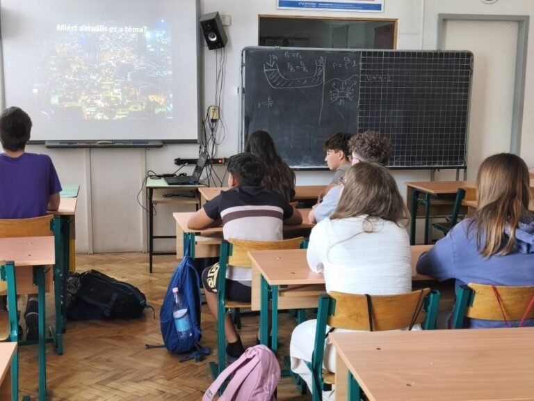 Educational Materials and Photos from the School Sustainability Talks foto (4)