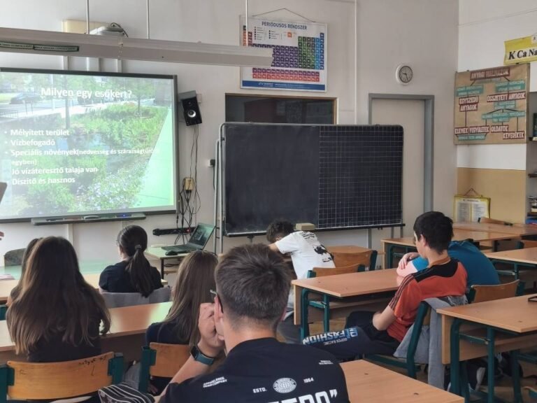 Educational Materials and Photos from the School Sustainability Talks foto (7)