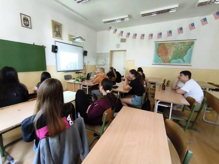 Educational Materials and Photos from the School Sustainability Talks foto (7)