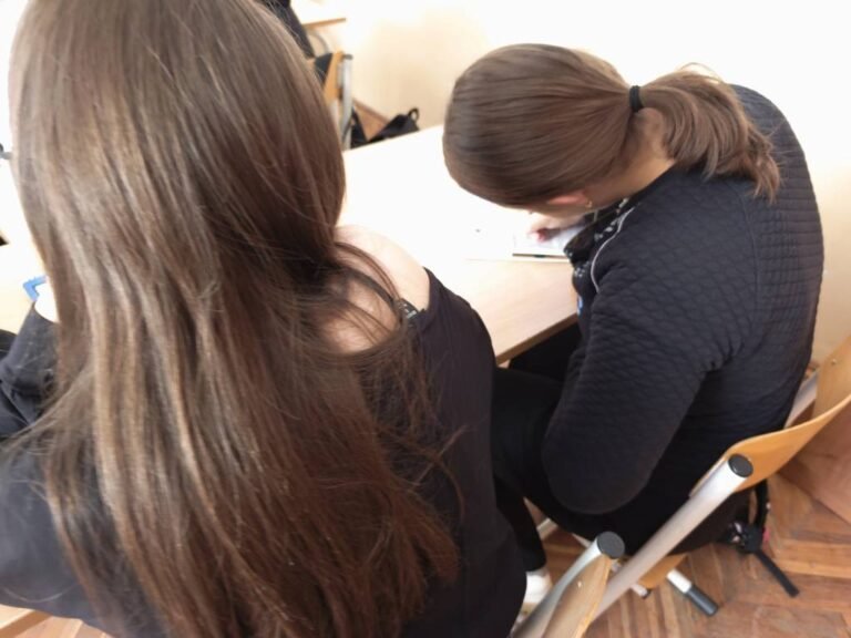 Educational Materials and Photos from the School Sustainability Talks foto (7)