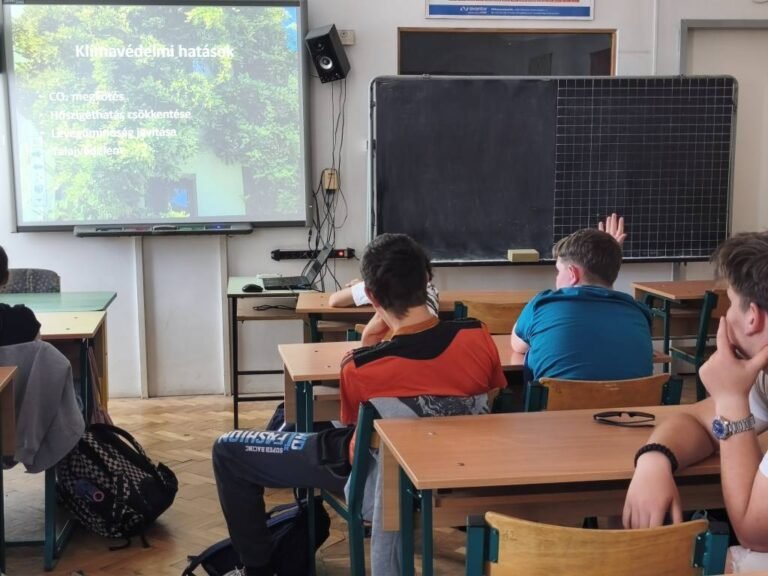 Educational Materials and Photos from the School Sustainability Talks foto (8)